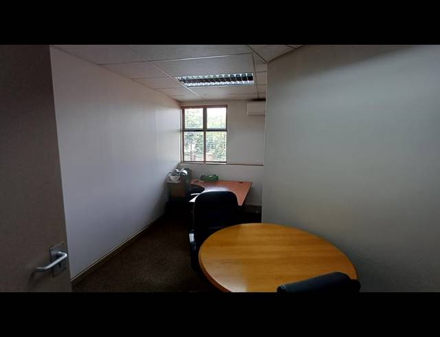 BUSINESS PROPERTY TO RENT IN HIGHVELD
